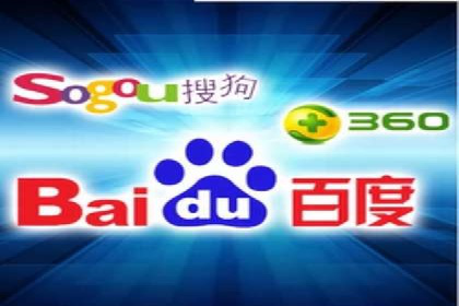 成功案例集锦：信息流广告代运营公司的卓越表现