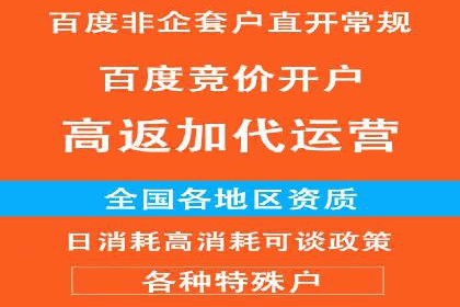 搜索引擎营销（SEM）的运营技巧与实际案例